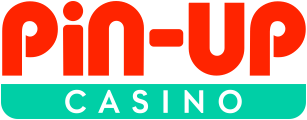 Pin Up casino logosu
