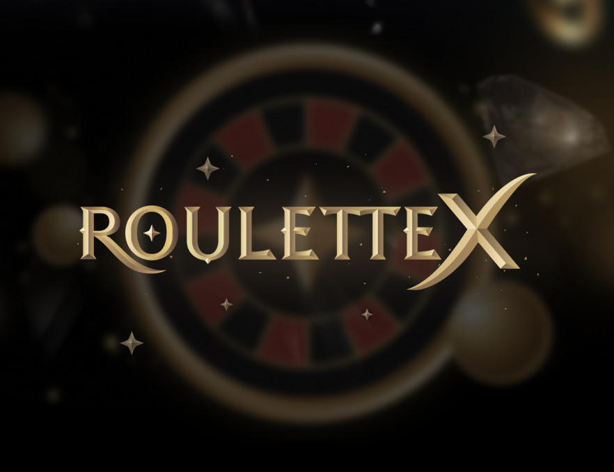 roulette X