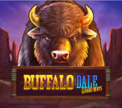 Buffalo Dale
