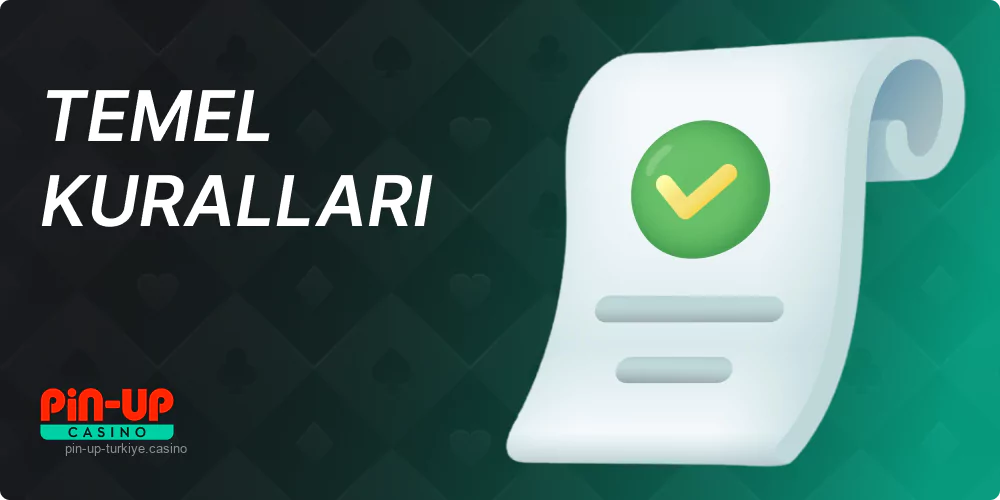 Book of Ra oyunu 5 makara üzerinde 10 ödeme çizgisi ile oynanır